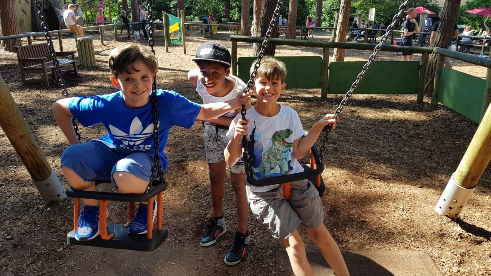 20180801 153312 (Large)